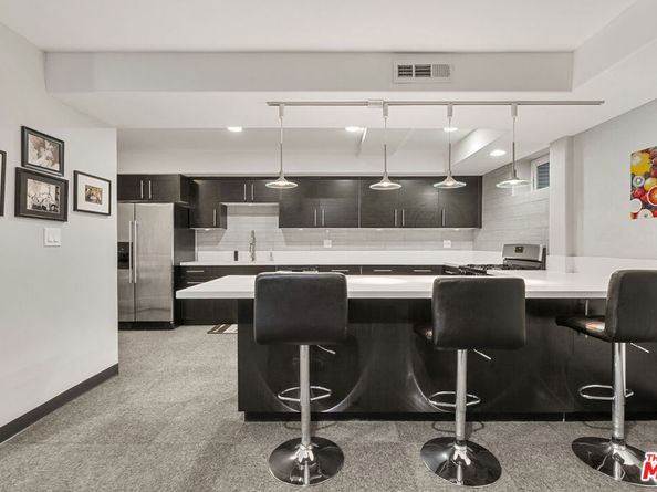 9313 Bolton Road, Los Angeles CA 90034