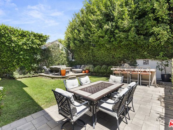 9313 Bolton Road, Los Angeles CA 90034