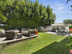 9313 Bolton Road, Los Angeles CA 90034
