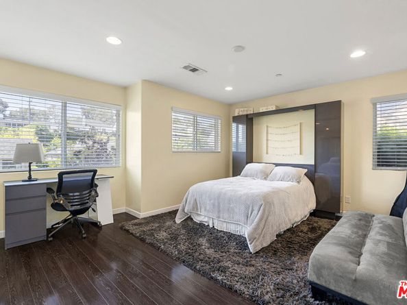 9313 Bolton Road, Los Angeles CA 90034