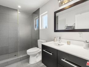9313 Bolton Road, Los Angeles CA 90034