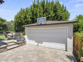 9313 Bolton Road, Los Angeles CA 90034