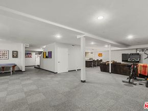 9313 Bolton Road, Los Angeles CA 90034