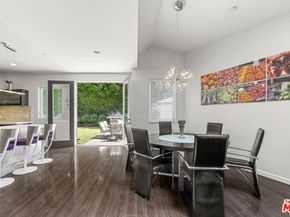 9313 Bolton Road, Los Angeles CA 90034