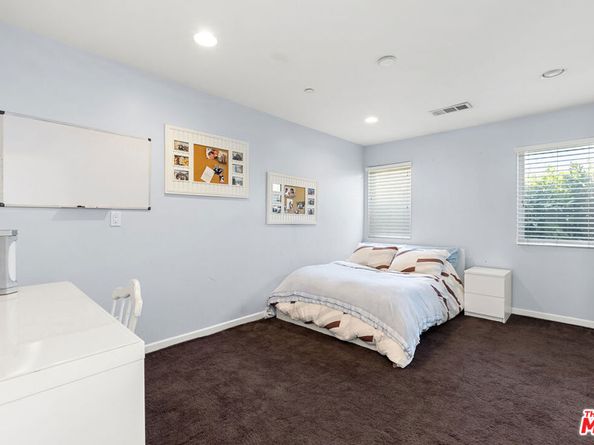9313 Bolton Road, Los Angeles CA 90034