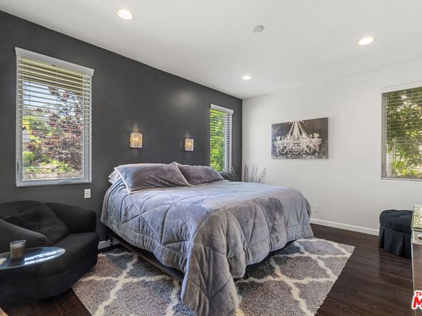 9313 Bolton Road, Los Angeles CA 90034