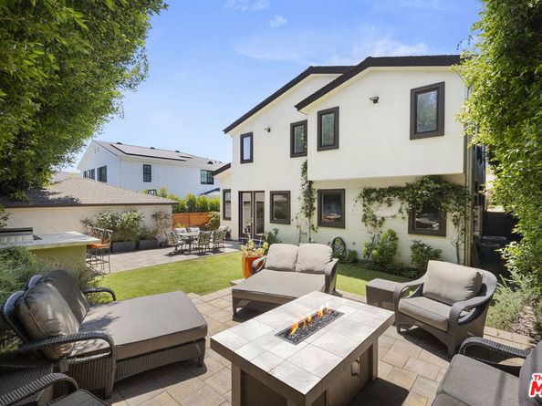 9313 Bolton Road, Los Angeles CA 90034