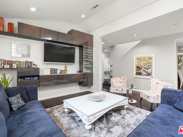 9313 Bolton Road, Los Angeles CA 90034