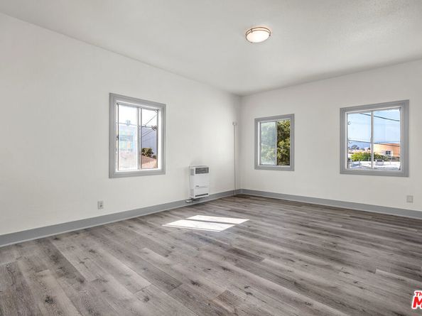123 S Westmoreland Avenue, Los Angeles CA 90004