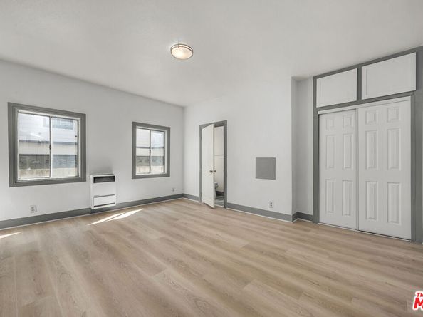 123 S Westmoreland Avenue, Los Angeles CA 90004