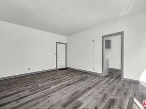 123 S Westmoreland Avenue, Los Angeles CA 90004