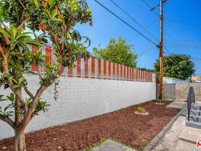 123 S Westmoreland Avenue, Los Angeles CA 90004
