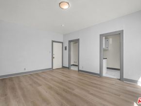 123 S Westmoreland Avenue, Los Angeles CA 90004