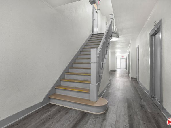 123 S Westmoreland Avenue, Los Angeles CA 90004