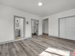 123 S Westmoreland Avenue, Los Angeles CA 90004