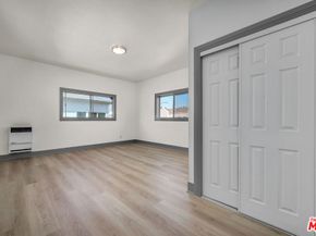 123 S Westmoreland Avenue, Los Angeles CA 90004