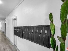 123 S Westmoreland Avenue, Los Angeles CA 90004