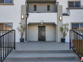 123 S Westmoreland Avenue, Los Angeles CA 90004