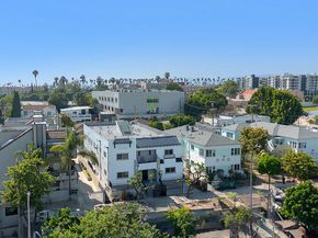 123 S Westmoreland Avenue, Los Angeles CA 90004