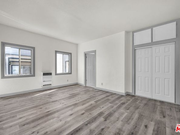 123 S Westmoreland Avenue, Los Angeles CA 90004