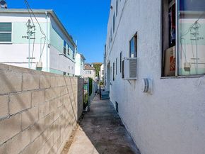 123 S Westmoreland Avenue, Los Angeles CA 90004