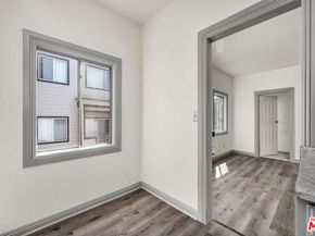 123 S Westmoreland Avenue, Los Angeles CA 90004