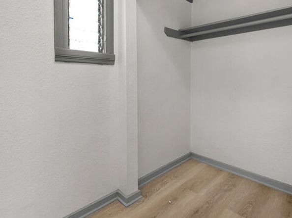 123 S Westmoreland Avenue, Los Angeles CA 90004