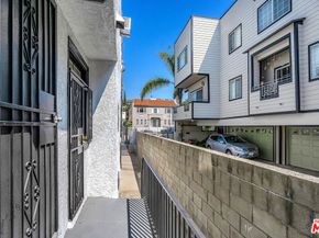 123 S Westmoreland Avenue, Los Angeles CA 90004