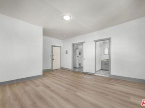 123 S Westmoreland Avenue, Los Angeles CA 90004