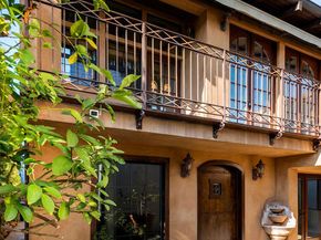 667 Santa Clara Avenue, Venice CA 90291