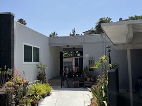 4431 Don Ricardo Drive 10, Los Angeles CA 90008