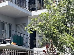 4431 Don Ricardo Drive 10, Los Angeles CA 90008