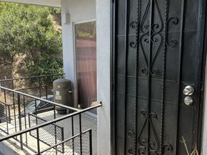 4431 Don Ricardo Drive 10, Los Angeles CA 90008