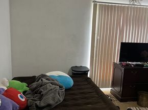 4431 Don Ricardo Drive 10, Los Angeles CA 90008