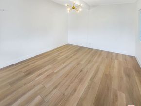2909 10th Street 4, Santa Monica CA 90405