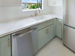 2909 10th Street 4, Santa Monica CA 90405