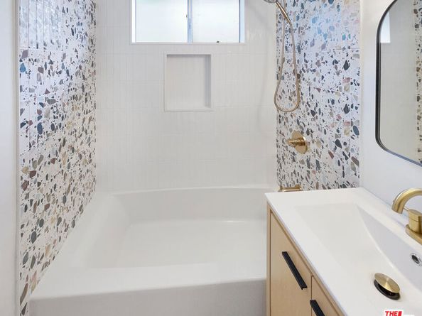 2909 10th Street 4, Santa Monica CA 90405