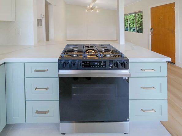 2909 10th Street 4, Santa Monica CA 90405
