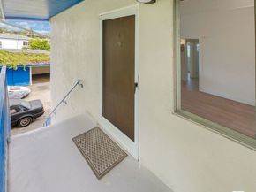 2909 10th Street 4, Santa Monica CA 90405