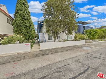 2909 10th Street