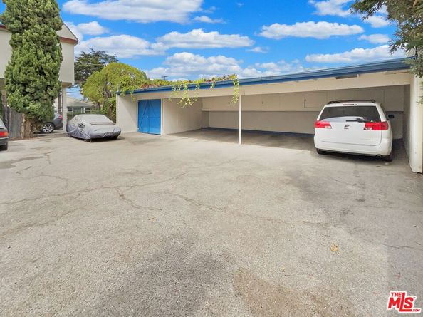 2909 10th Street 4, Santa Monica CA 90405