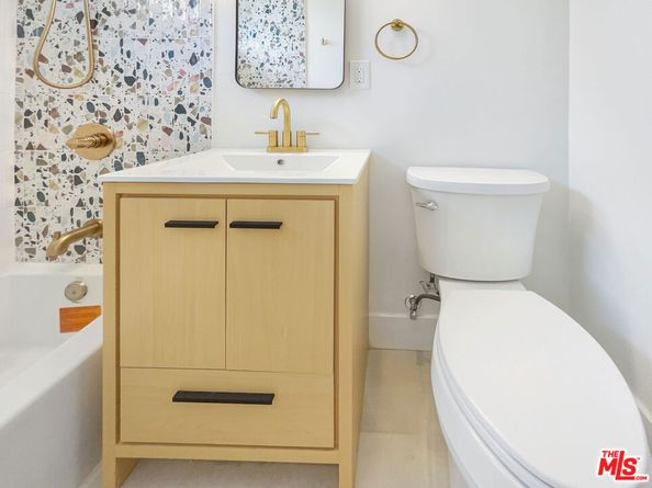 2909 10th Street 4, Santa Monica CA 90405