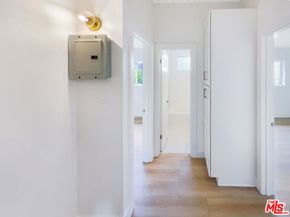 2909 10th Street 4, Santa Monica CA 90405