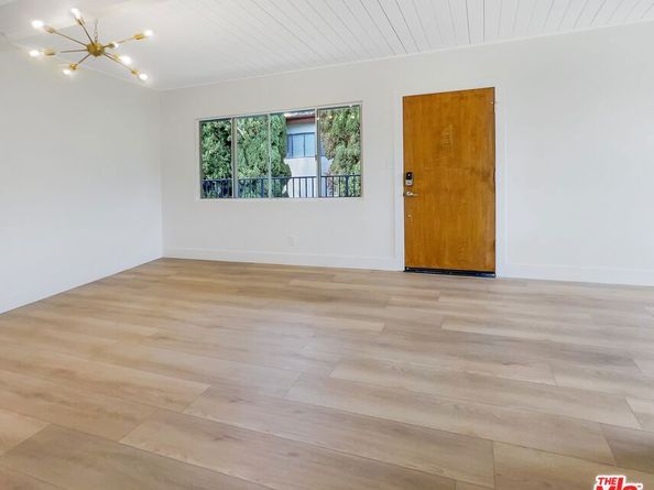 2909 10th Street 4, Santa Monica CA 90405