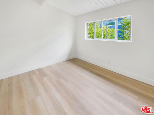 2909 10th Street 4, Santa Monica CA 90405