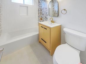 2909 10th Street 4, Santa Monica CA 90405