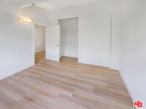 2909 10th Street 4, Santa Monica CA 90405