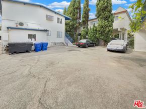 2909 10th Street 4, Santa Monica CA 90405