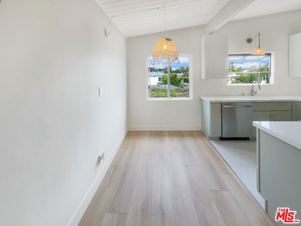 2909 10th Street 4, Santa Monica CA 90405