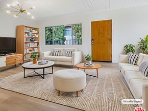 2909 10th Street 4, Santa Monica CA 90405